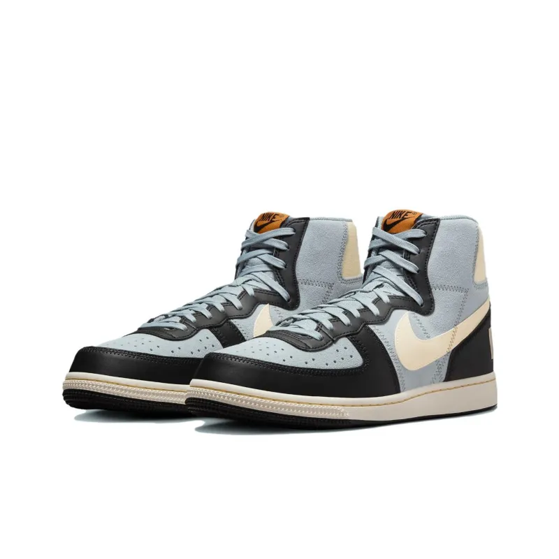 Nike Terminator High Light Pumice-2