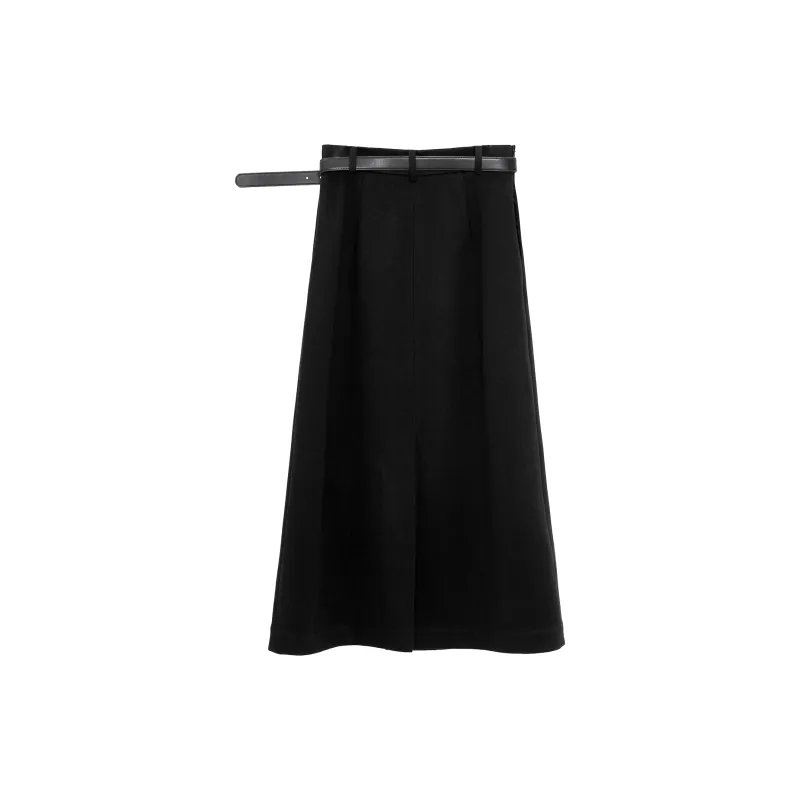 Fstudio Business Suit Skirt Women's-1