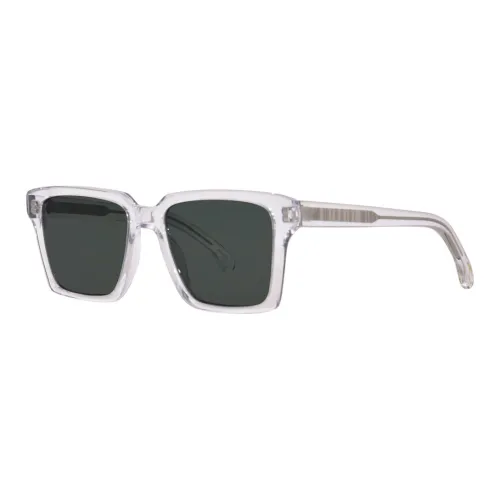 Paul Smith Sunglasses Women's