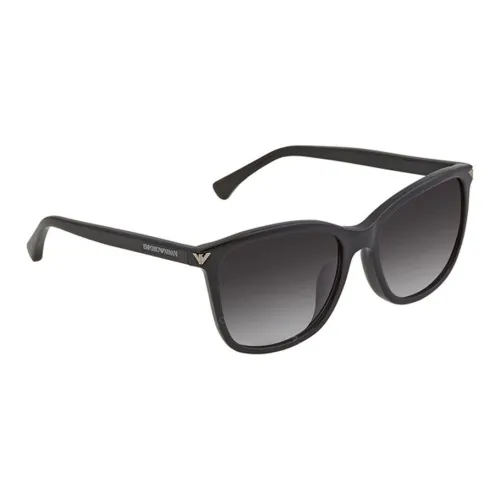 EMPORIO ARMANI Sunglasses Women's