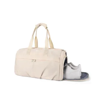 RIOREX Gym Bags