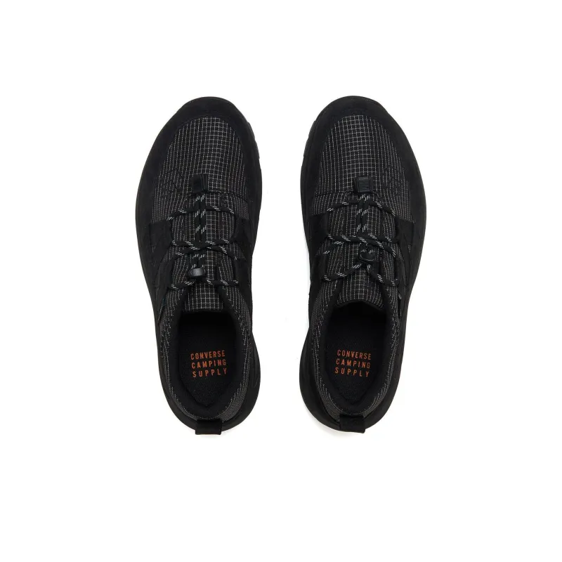Converse Camping Shoes Cln Cp 'Black'-2