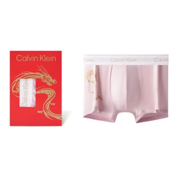 CALVIN KLEIN Underpants Men's 1 Pack