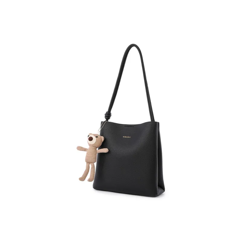 Dubaolu Shoulder Bags-1