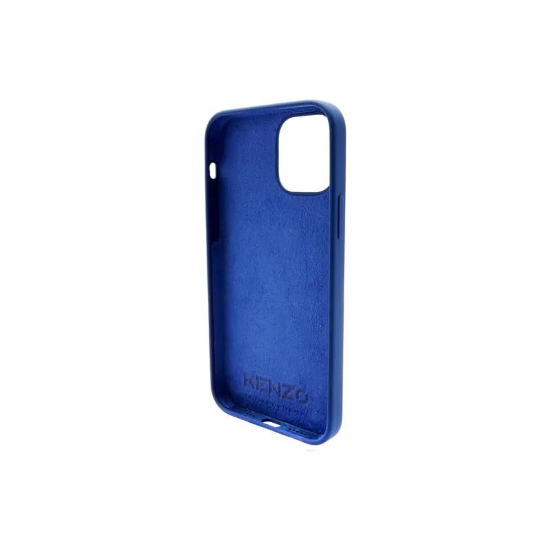 KENZO Phone Accessories Men-2