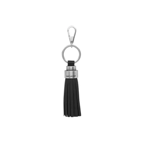 SAINT LAURENT Keychains Men