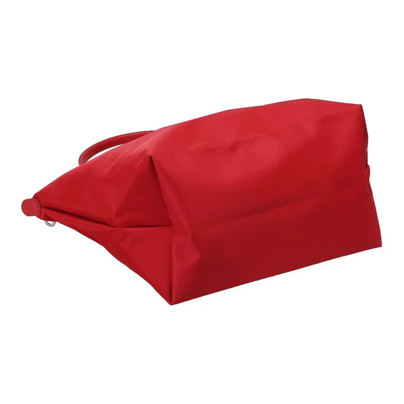 LONGCHAMP Le Pliage Green Handbags-3