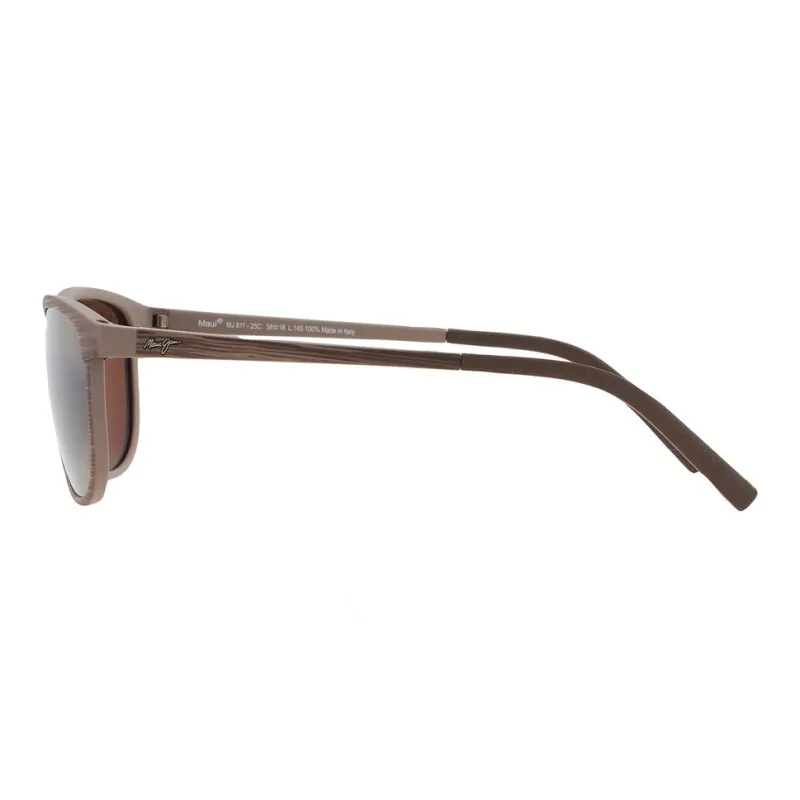 Maui Jim Lele Kawa Sunglasses-3