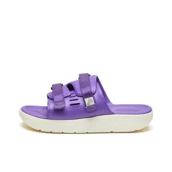 Suicoke URICH 'Purple'