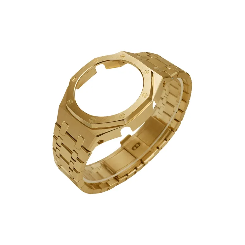Keppot Compatible With Farm Oak GA 2100 GA 2110 GA B2100 Upgrade Unisex-4