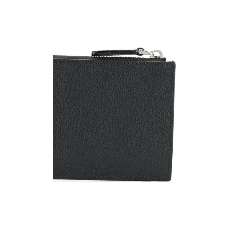 BALLY Coin Purses-3