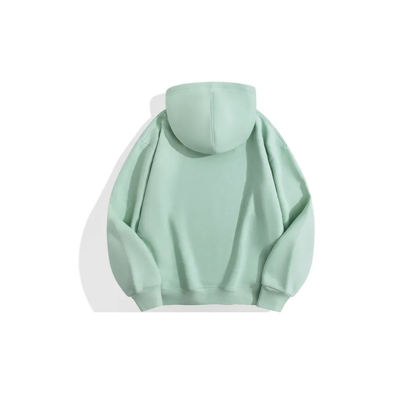 JEANSWEST Sweatshirts Women's-4
