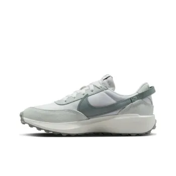 Nike Waffle Debut 'Mica Green' Women's
