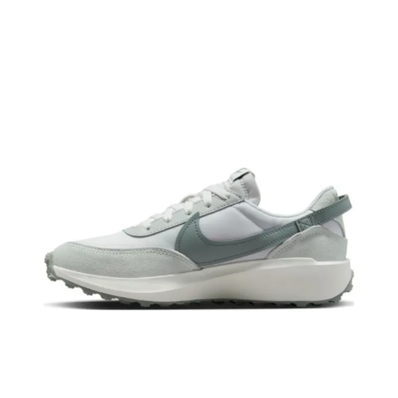 Nike Waffle Debut 'Mica Green' Women's-0
