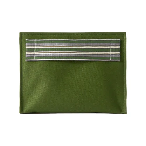 Loro Piana Clutches