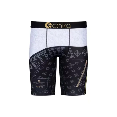 ETHIKA Underpants Men's Hall Of Fame
