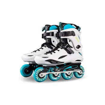 Feith Inline Skates