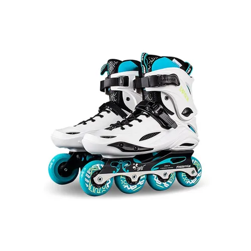 Feith Inline Skates