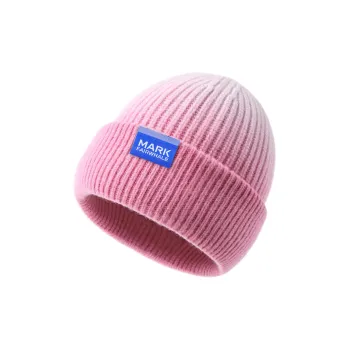FAIRWHALE Beanies Unisex