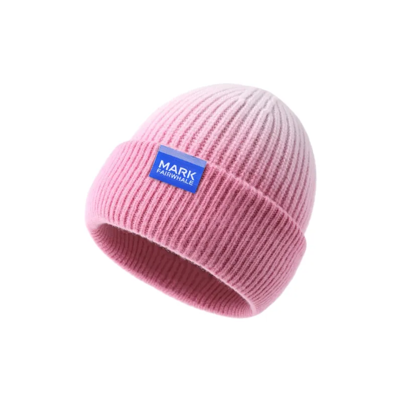 FAIRWHALE Beanies Unisex-0