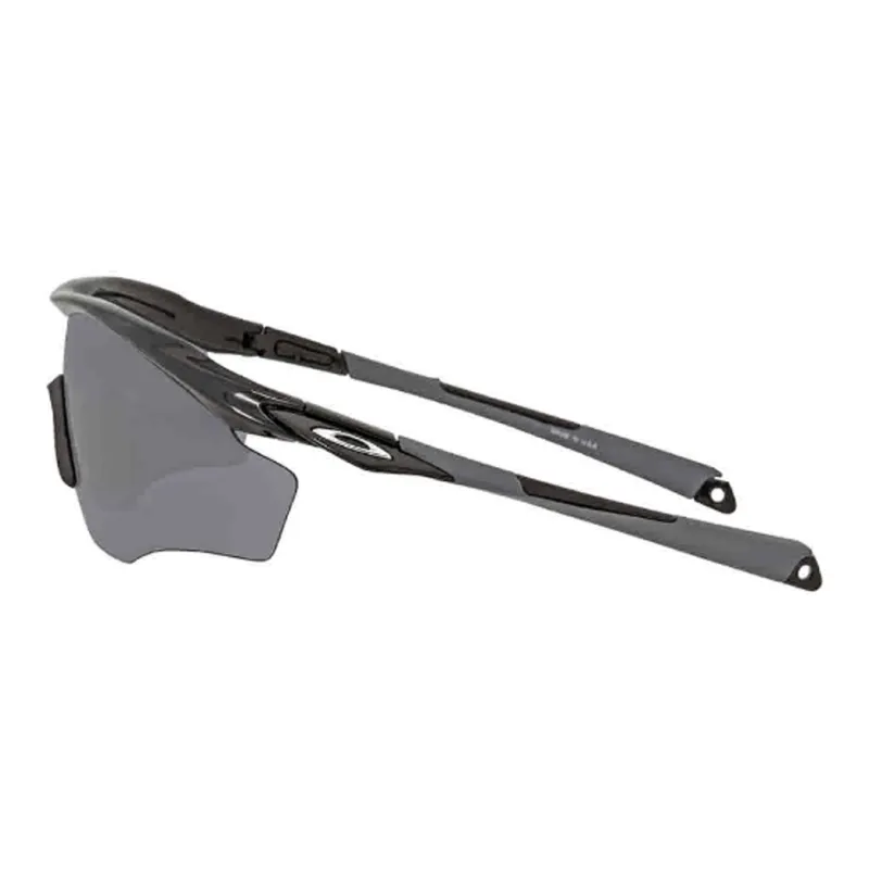 Oakley M2 Frame Xl Shield frame Sunglasses-2