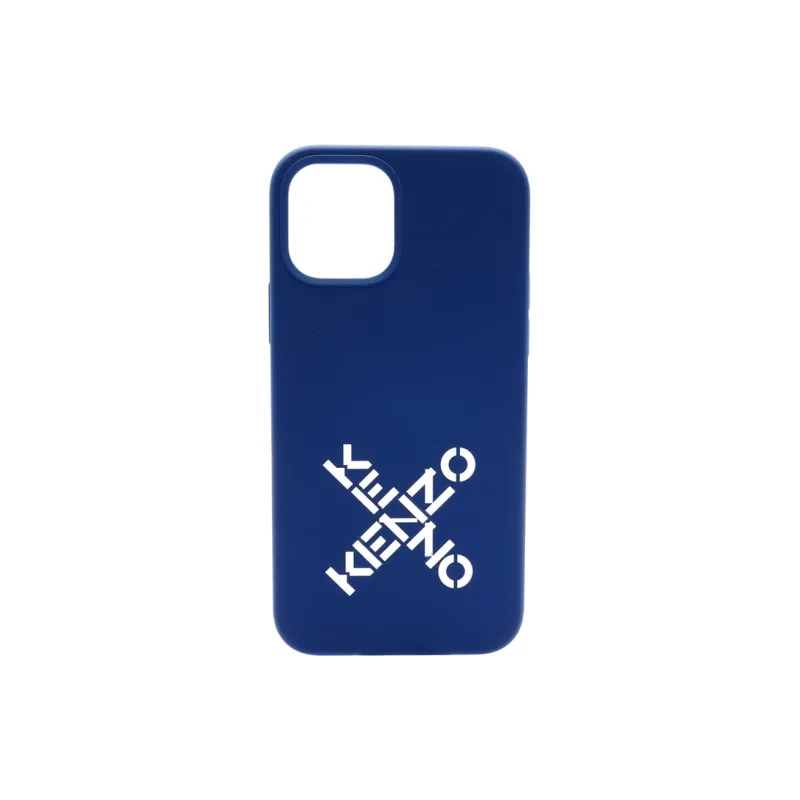 KENZO Phone Accessories Men-1