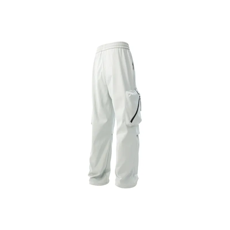 MOPE Cargo Pants Unisex-1