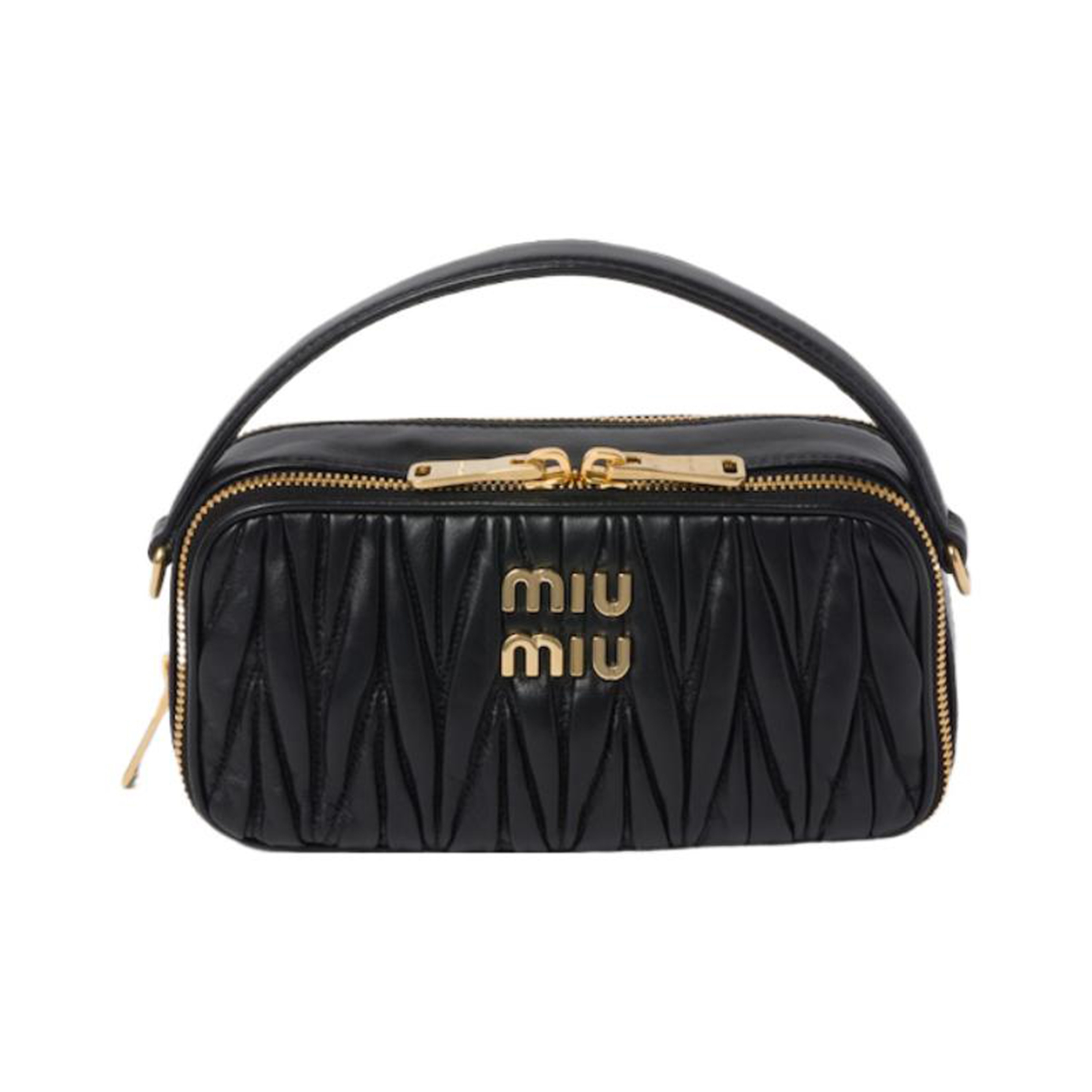 MIU MIU Handbags Bags on Sale & Authentic - POIZON