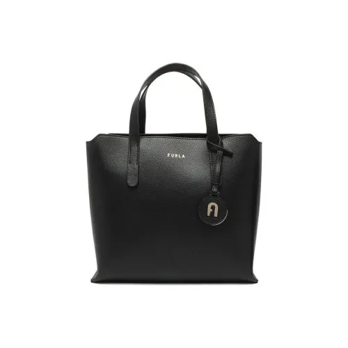 Furla Linda Handbags