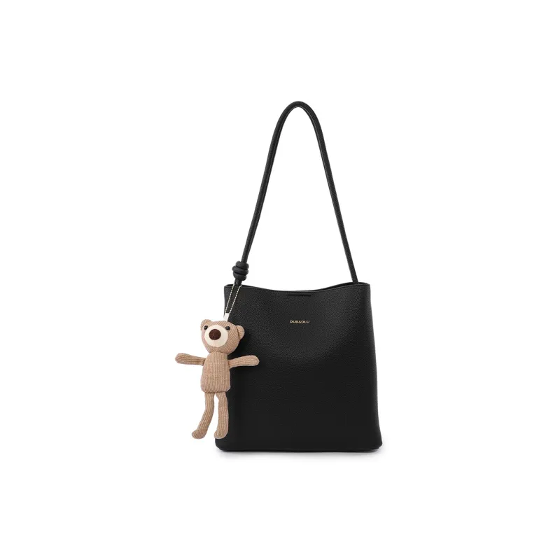 Dubaolu Shoulder Bags-2