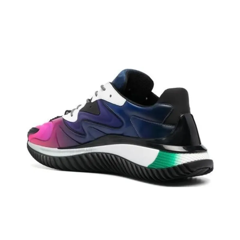 Valentino Wade Runner 'Multi Gradient'-3