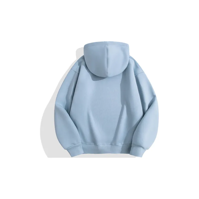 JEANSWEST Sweatshirts Women's-12