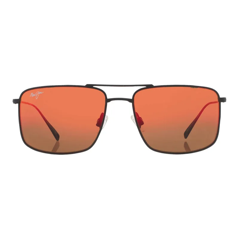 Suncloud Optics Metric Polarized Sunglasses