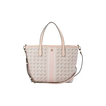 TORY BURCH Geo Handbags