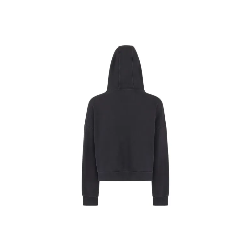 Entire Studios Full Zip Hoodie-1