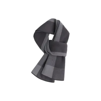 EQUIPMENTELEGANT Knit Scarves Men's