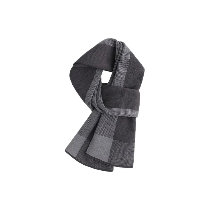 EQUIPMENTELEGANT Knit Scarves Men's-0