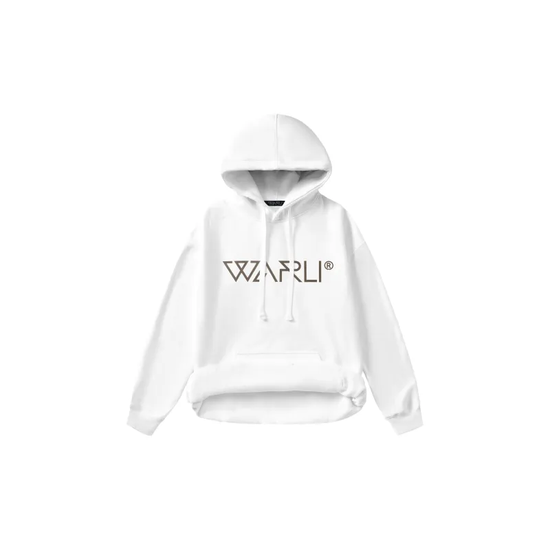 WARLI Sweatshirts Unisex-13