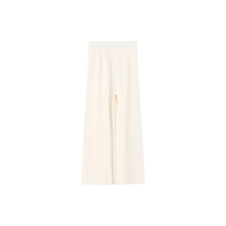 HAPG Casual Pants Women's-1