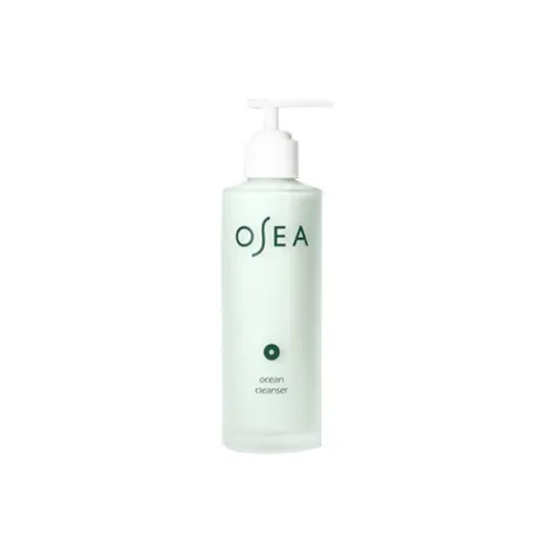OSEA 클렌저 남녀공용