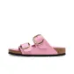 Bright Pink