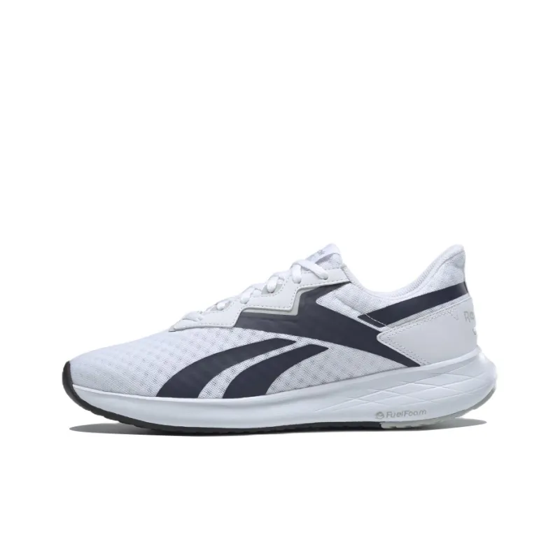 Reebok Energen Plus 2 'White Vector Navy'-0