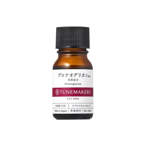TUNEMAKERS 리퀴드 에센스 수분 공급 남녀공용