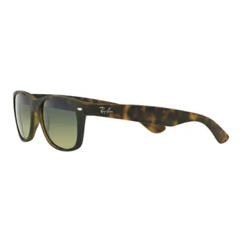 RayBan New Wayfarer Sunglasses