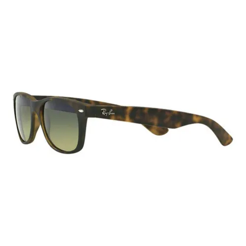 RayBan New Wayfarer Sunglasses