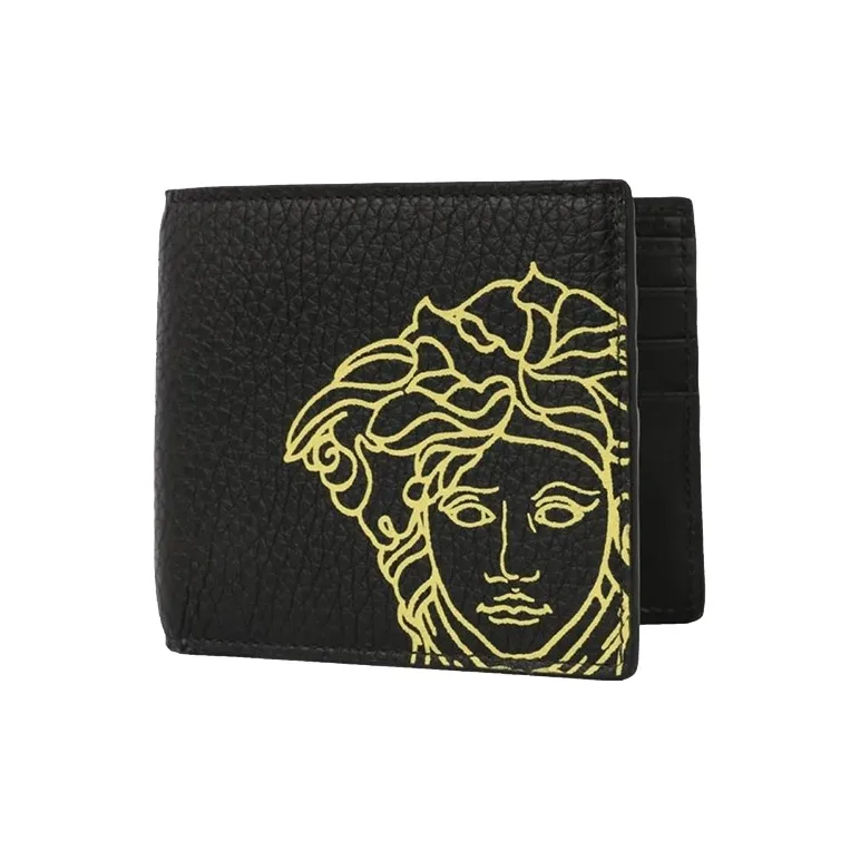 VERSACE Wallets-2