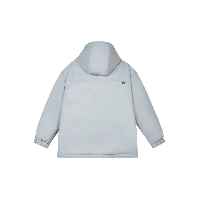 TEPOR Down Jackets Men-3