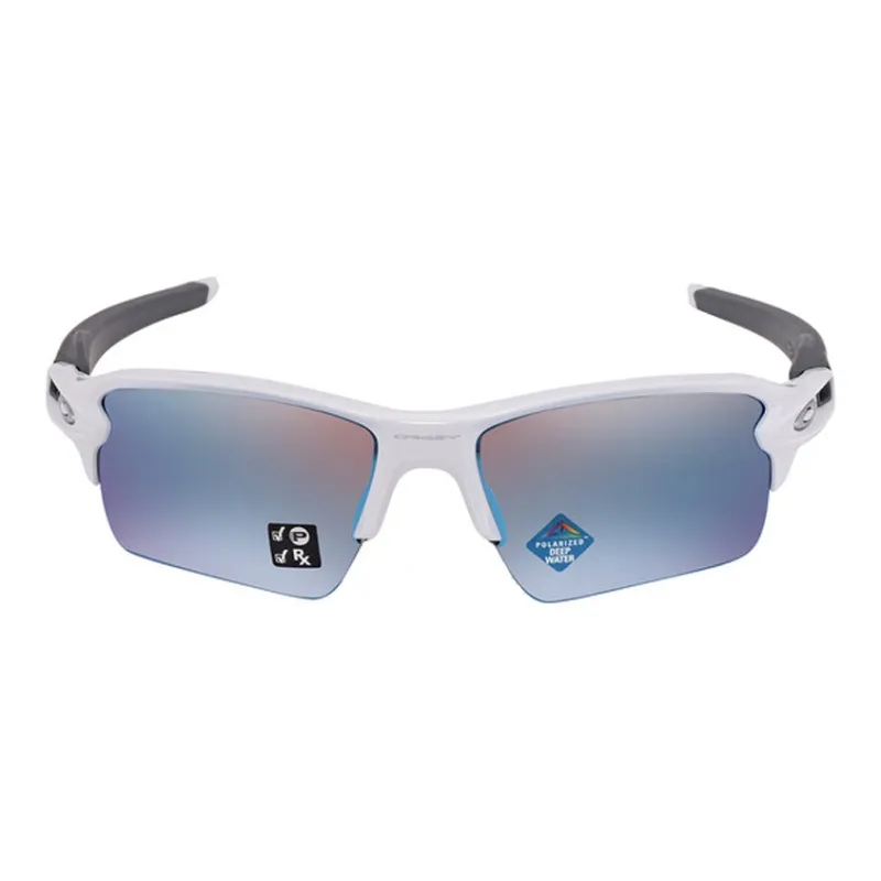 Oakley Flak® 2.0 Xl Sunglasses-0