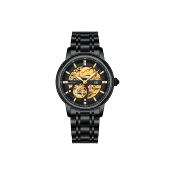 SHANGHAI Men National Watch