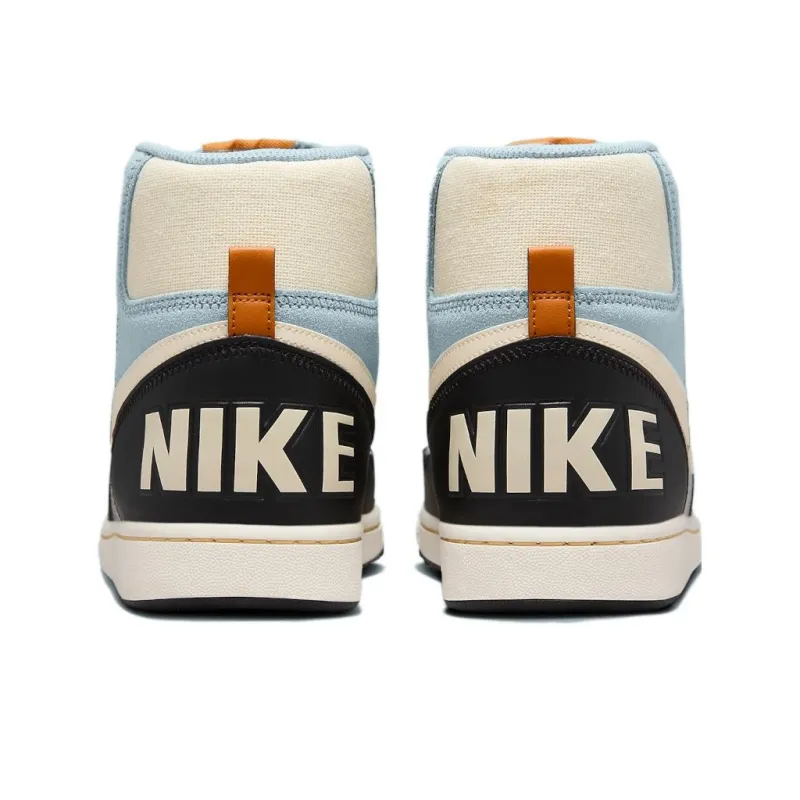 Nike Terminator High Light Pumice-4